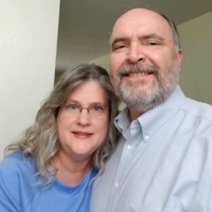 Meet your Posher, Pam